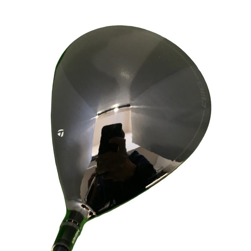 �p���P�O�@�P�O�D�T°