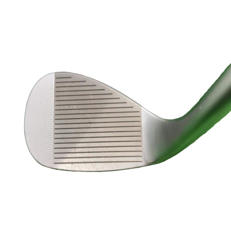 �b�����������������@�q�s�w�|�U�@�y�h�o�b�n�q�d�@�c�A�[�T�e���@�T�W°�^�P�Q°�@�e�t�k�k