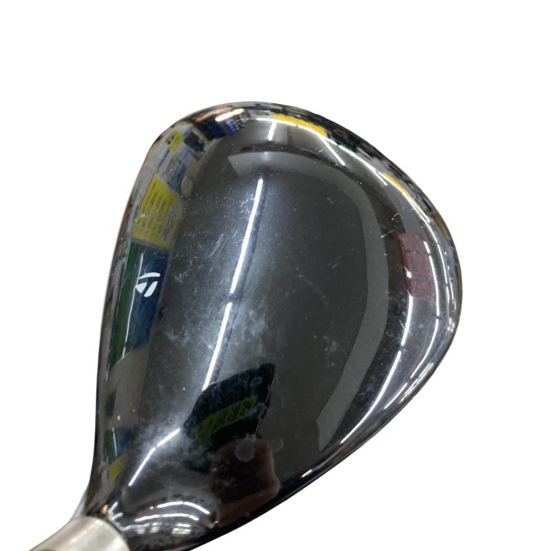 �q�X�@�T�v�i�P�X°�j