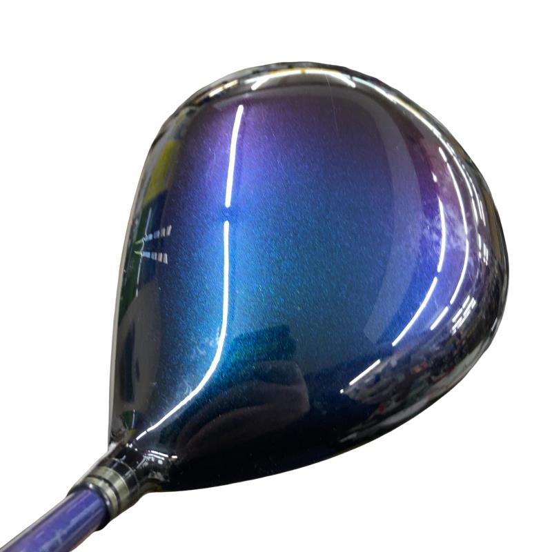 �w�w�h�n�i�Q�O�P�S�j�@�P�O�D�T°