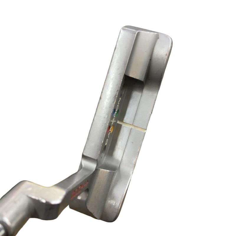 �r�b�n�s�s�x�@�b�`�l�d�q�n�m�@�r�s�t�c�h�n�@�r�s�x�k�d�@�m�d�v�o�n�q�s�@�R�S�O�f�@�R�S�C���`