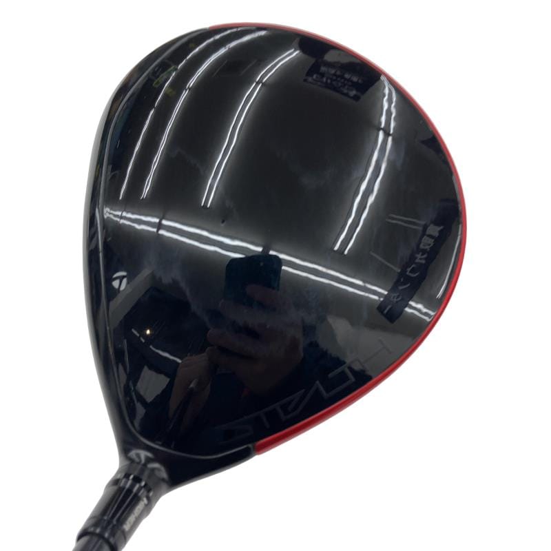 �r�s�d�`�k�s�g�Q�@�g�c�@�P�O�D�T°