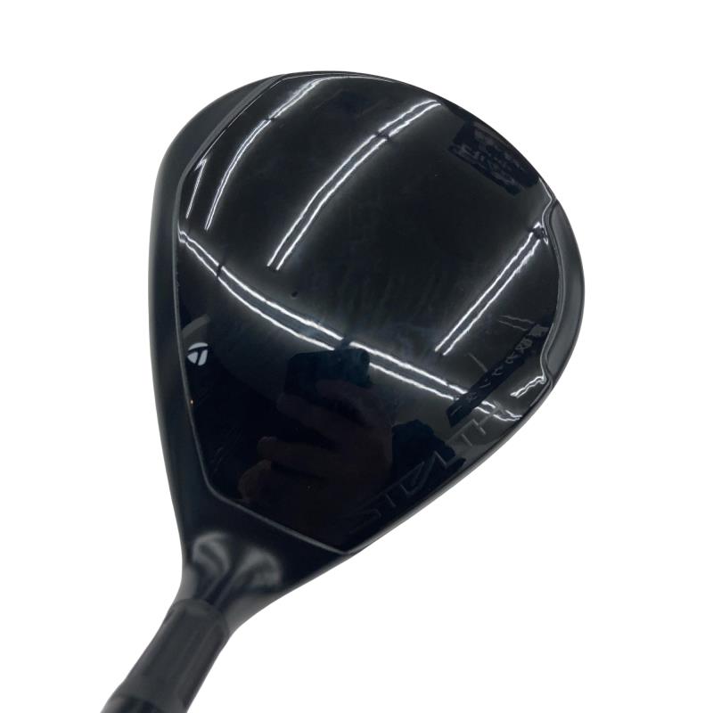 �r�s�d�`�k�s�g�Q�@�g�c�@�R�v