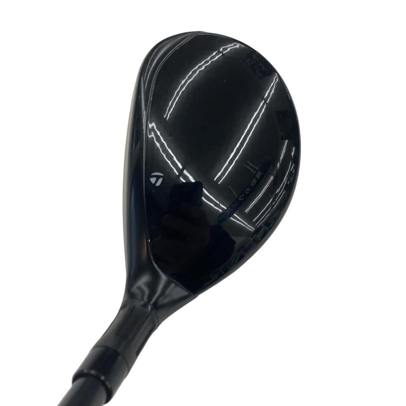 �r�s�d�`�k�s�g�Q�@�g�c�@�t�U