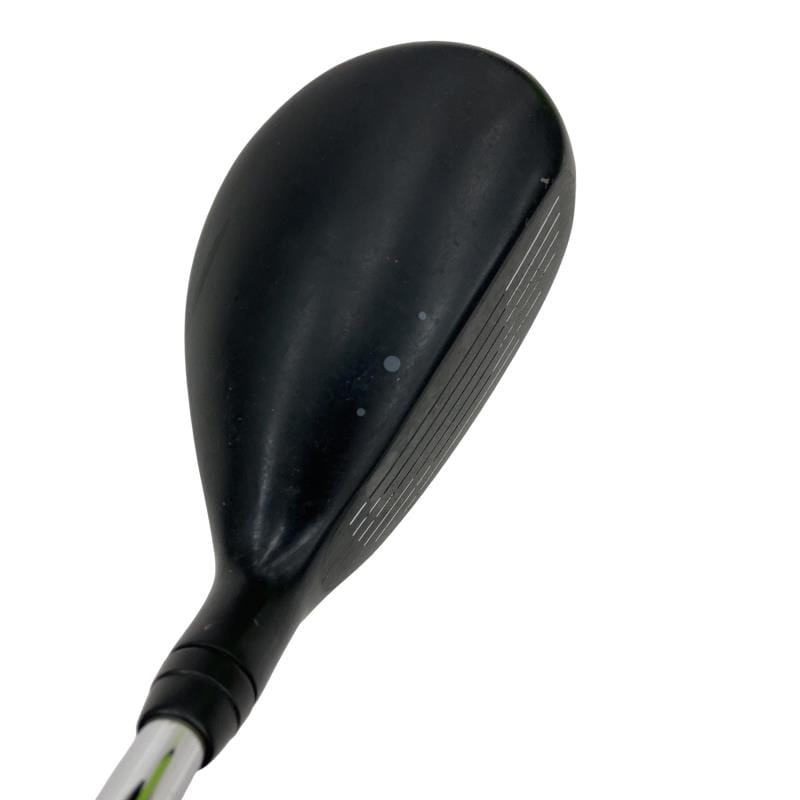 �f�S�Q�T�@�t�T�i�A�[�R�X�����j�@���t�e�B