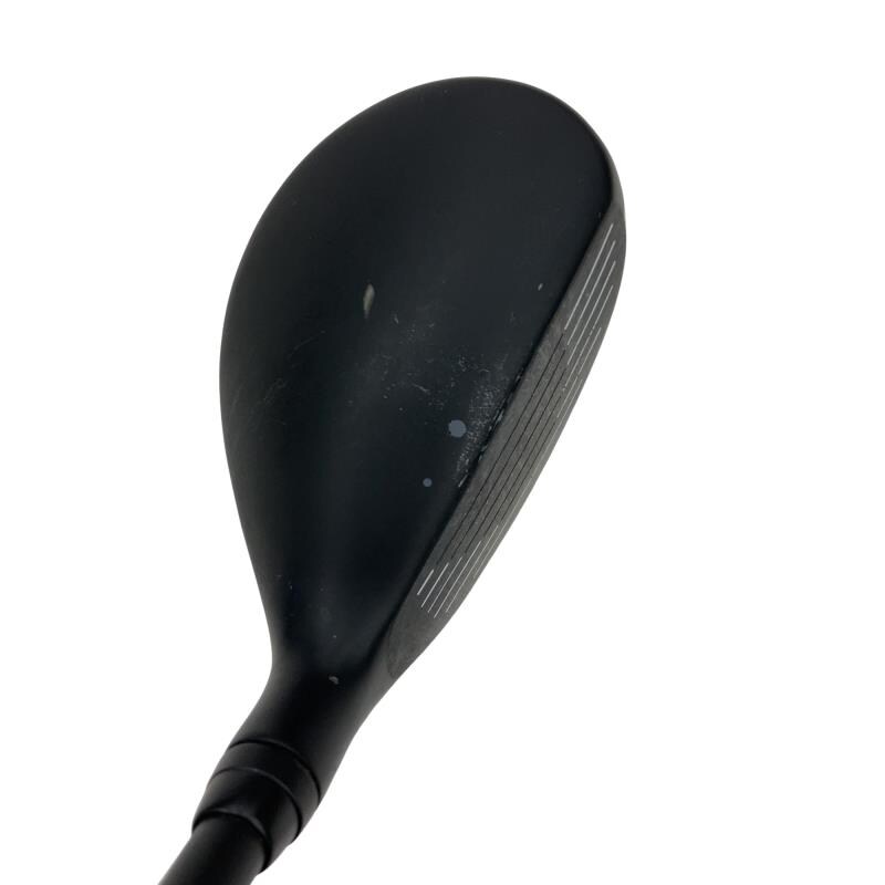 �f�S�Q�T�@�t�S�i�A�[�R�X�t���j�@���t�e�B