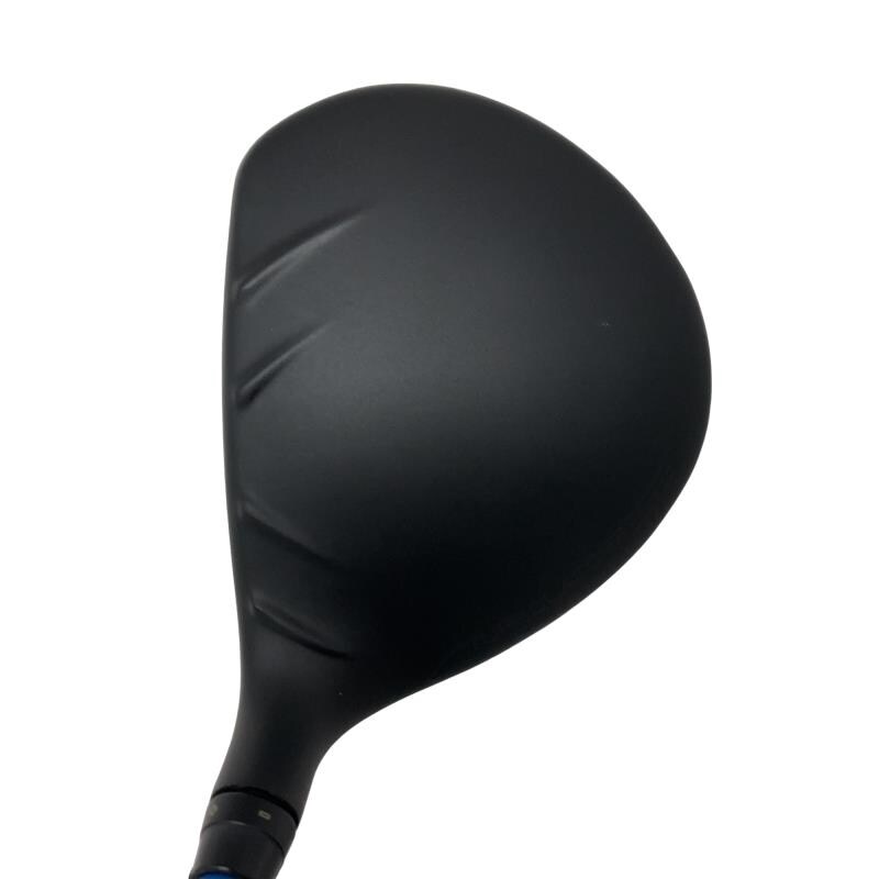 �f�R�O�@�T�v