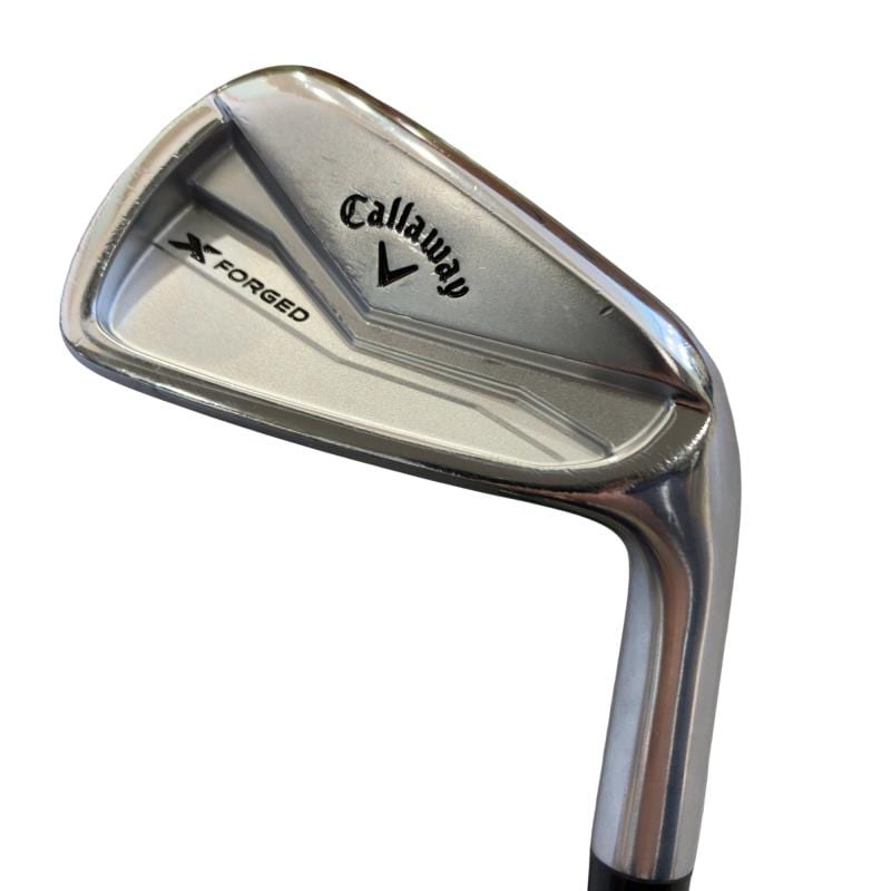 �w�@�e�n�q�f�d�c�i�Q�O�Q�S�j�@�U�r�i���{���F�U�{�Z�b�g�j