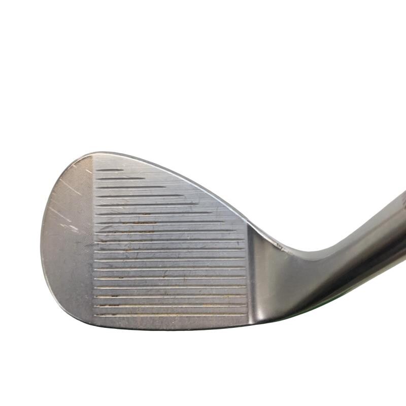 �u�n�j�d�x�@�r�o�h�m�@�l�h�k�k�d�c�@�r�l�W�@�c�A�[�N�����@�T�W°�^�P�Q°�c