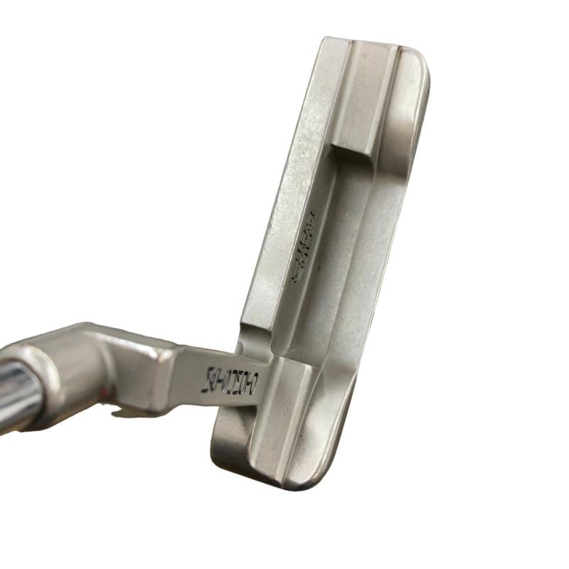 �S�O�����@�`�m�m�h�u�d�q�r�`�q�x�@�s�������@�S�O�P�i�V���o�[�j