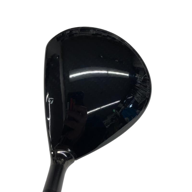 �p���P�O�@�R�v