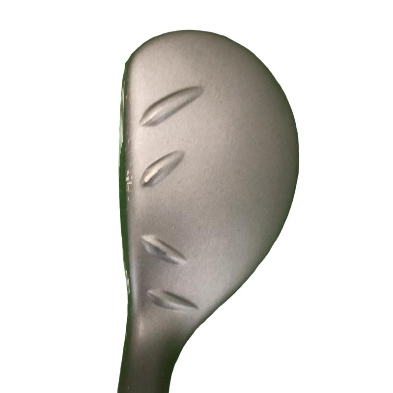 �f�S�P�O�@�t�R