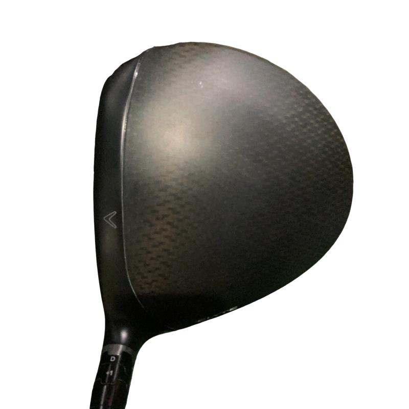 �d�k�x�s�d�@�w�@�P�O�D�T°