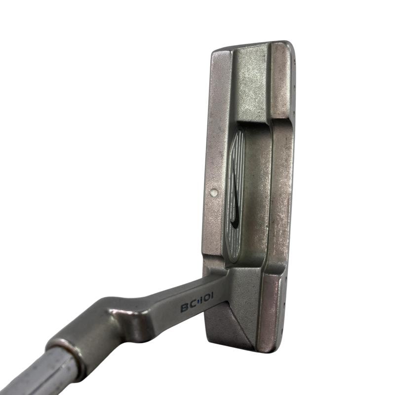 �a�b�@�P�O�P�@�g�D�q�[���@�R�R�C���`