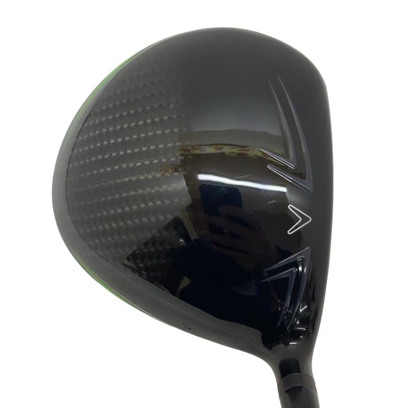 �f�a�a�@�d�o�h�b�@�r�s�`�q�@�P�O�D�T°�@���t�e�B