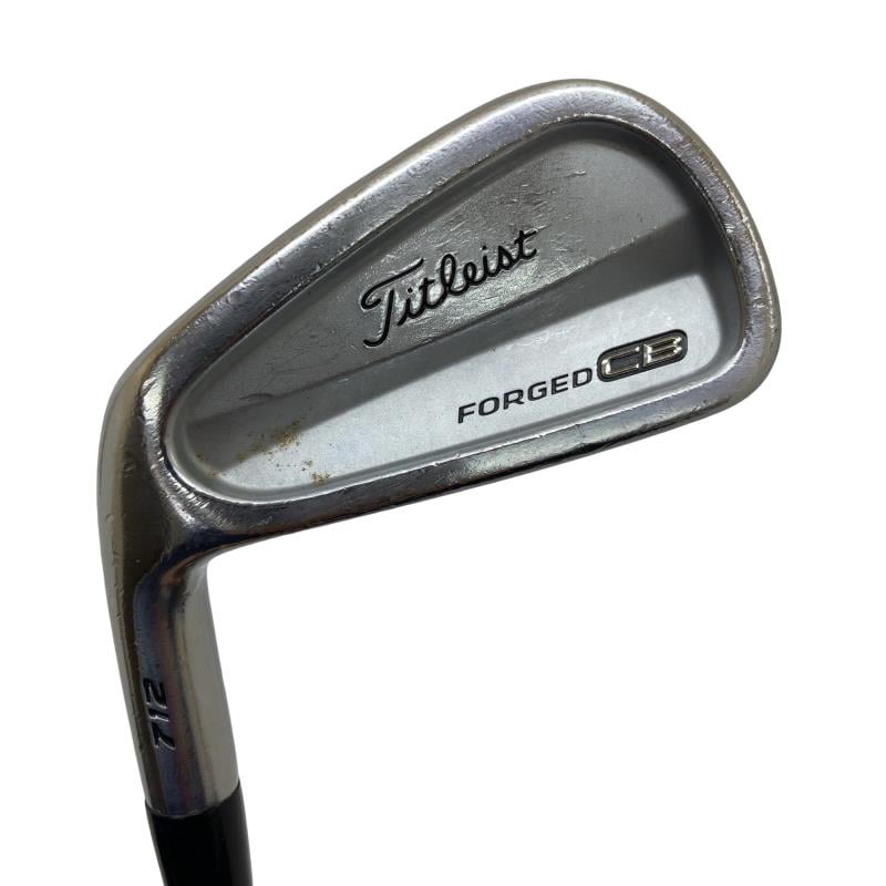 �s���������������@�b�a�@�V�P�Q�@�U�r�@���t�e�B�i���{���F�U�{�Z�b�g�j