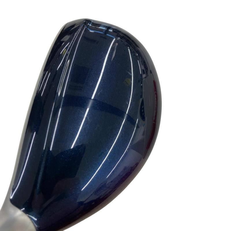 �w�w�h�n�i�Q�O�P�U�j�@�t�S