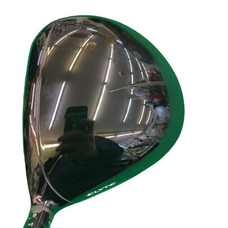 �d�k�x�s�d�@�������@�P�O�D�T°