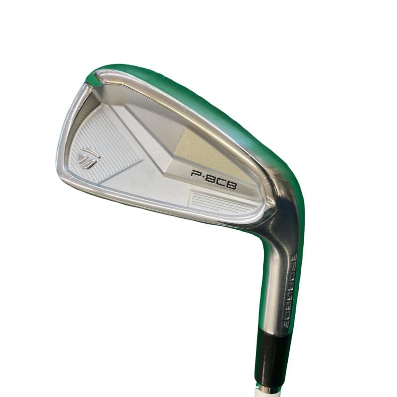 �s�����������@�l�������@�o�E�W�b�a�i�Q�O�Q�T�j�@�T�r�i���{���F�T�{�Z�b�g�j