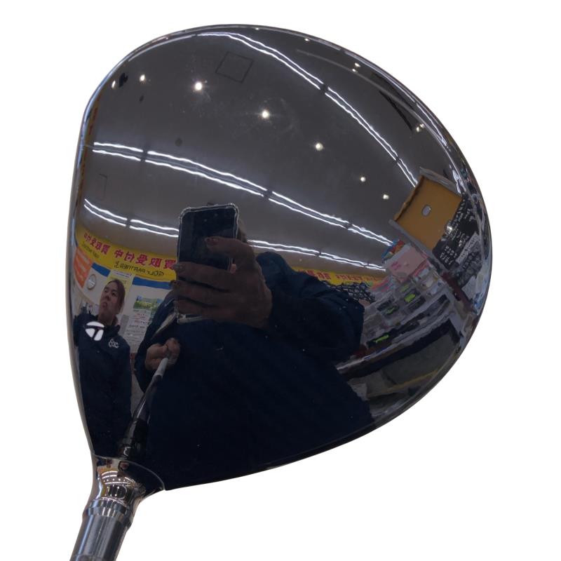 �p���P�O�@�l�`�w�@�P�O�D�T°