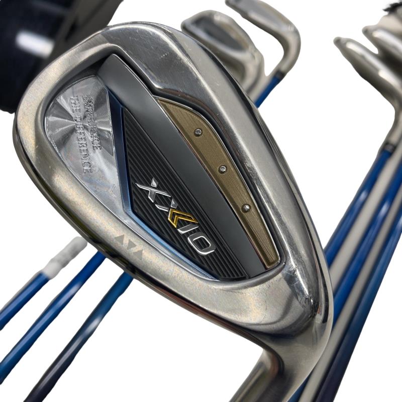 �w�w�h�n�i�Q�O�Q�S�j�@�V�r�i���{���F�V�{�Z�b�g�j