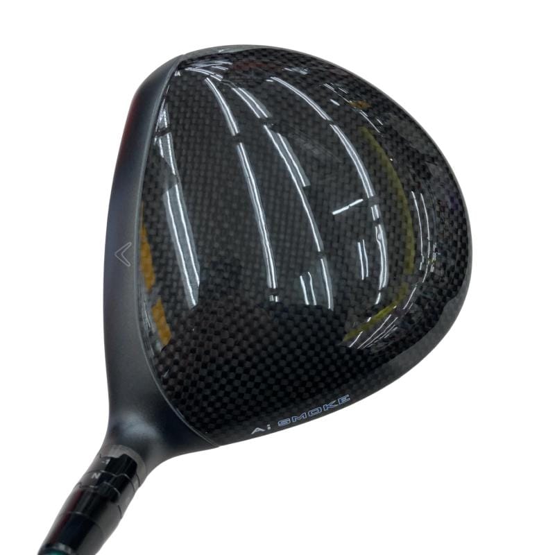 �o�`�q�`�c�x�l�@�`���@�r�l�n�j�d�@�l�`�w�@�c�@�P�O�D�T°