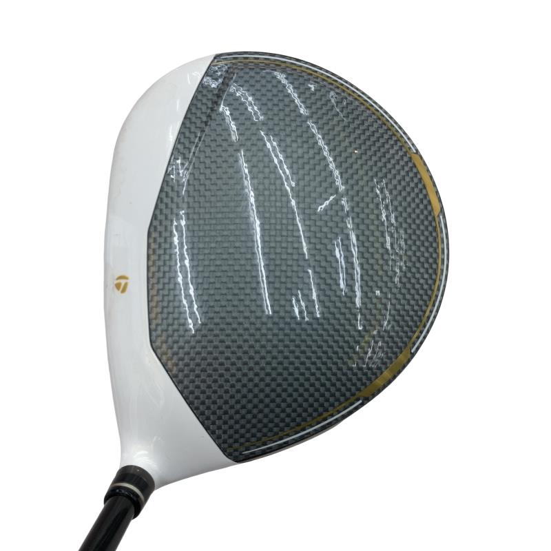 �l�@�f�k�n�h�q�d�@�@�X�D�T°