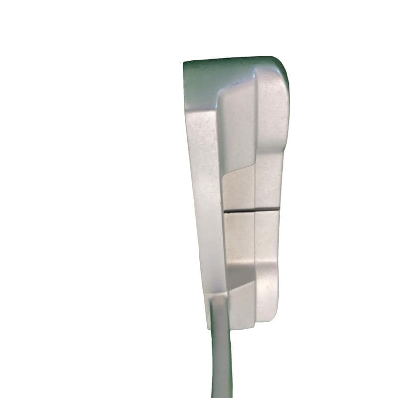 �r�h�f�l�`�@�Q�@�`�m�r�d�q�@�X�e���X�@�R�S�C���`�i�o�o�T�W�j