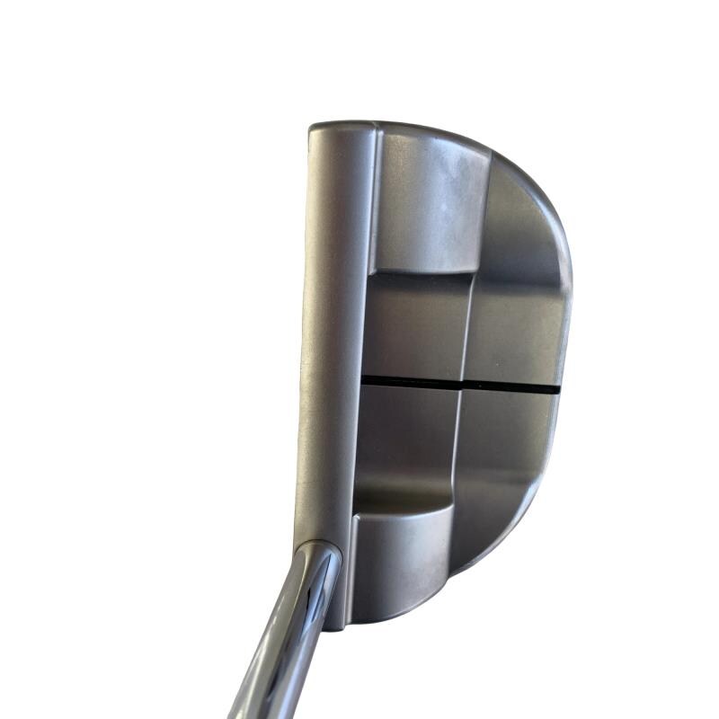 �r�b�n�s�s�x�@�b�`�l�d�q�n�m�@�������������@�e�`�r�s�a�`�b�j�i�Q�O�P�W�j�@�R�S�C���`