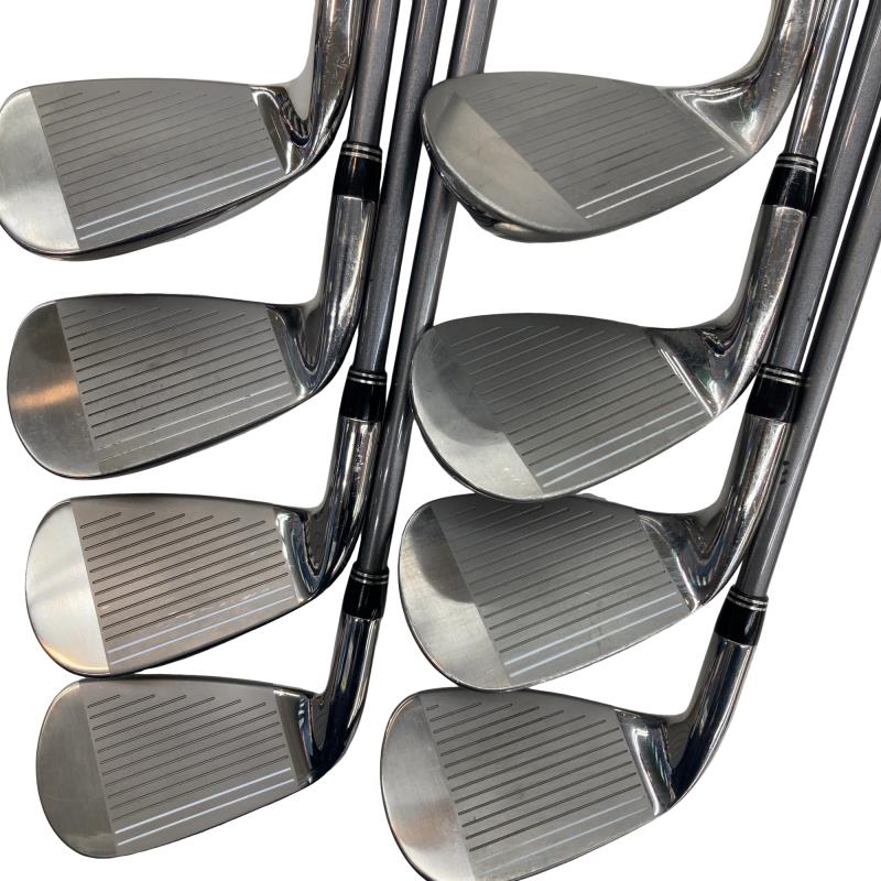 �s�n�t�q�r�s�`�f�d�@�u���p�i�Q�O�P�Q�j�@�W�r�i���{���F�W�{�Z�b�g�j