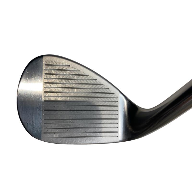 �o�q�f�q�@�O�@�v�d�c�f�d�@�T�O°�^�O�W°