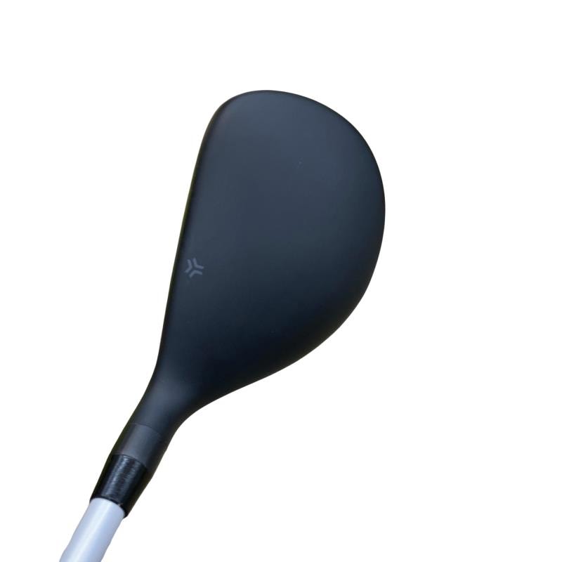 �r�q�h�w�n�m�@�y�w�@�l���@�h�h�@�g�x�a�q�h�c�@�g�R