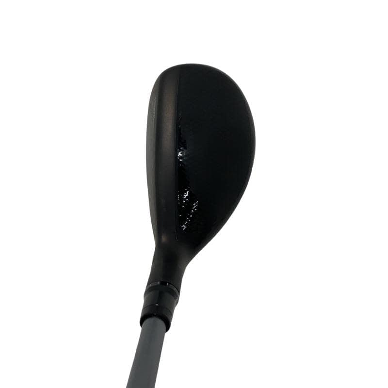 �r�s�d�`�k�s�g�Q�@�o�k�t�r�@�t�R