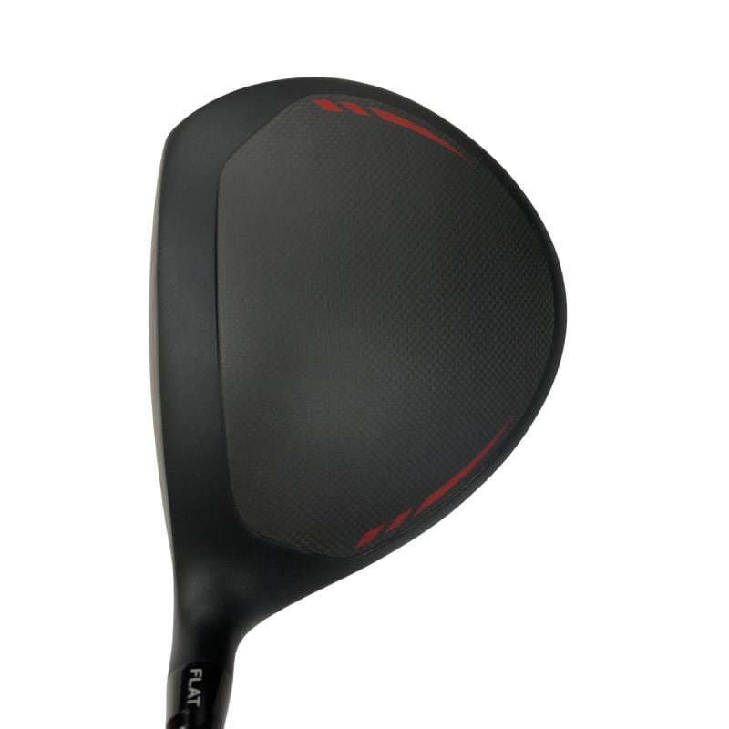 �q�b�@�s�l�|�w�@�P�O�D�T°