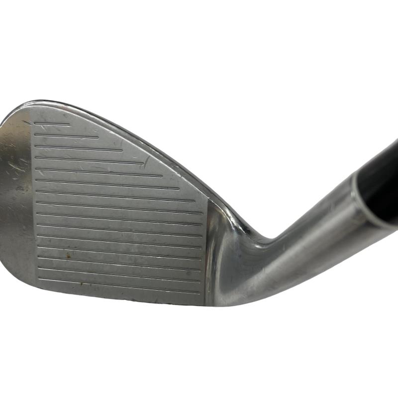 �c�i�|�S�@�S�V°