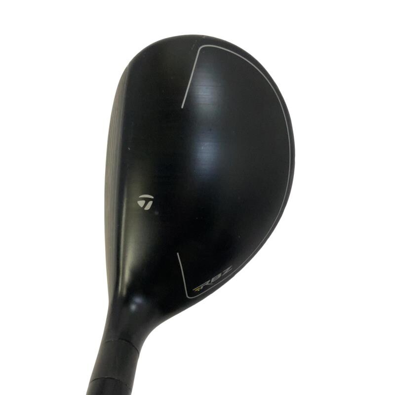 �q�a�y�@�a�k�`�b�j�@�t�S