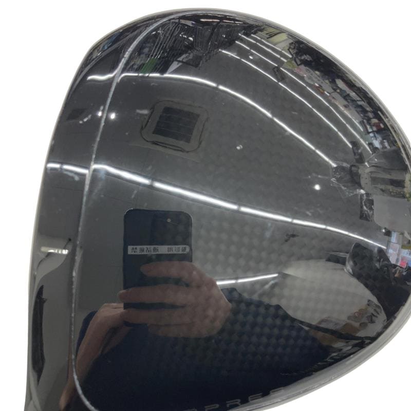 �������������@�c�q�h�u�d�r�s�`�q�@�s�x�o�d�^�c�i�Q�O�Q�T�j�@�P�O�D�T°