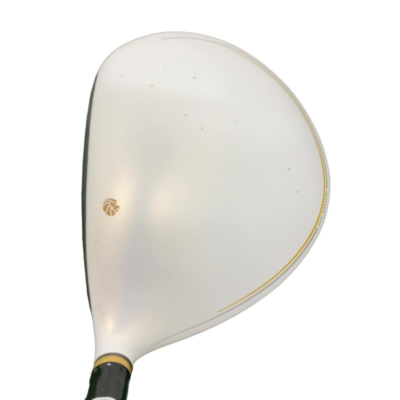 �f�k�n�h�q�d�@�P�O�D�T°