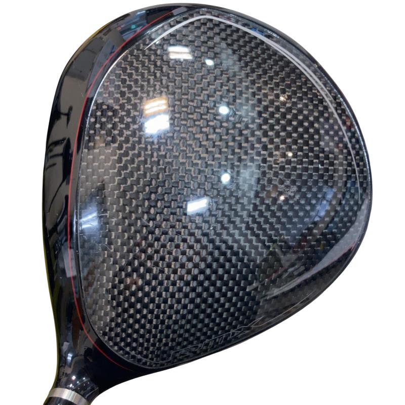 �q�l�w�@�u�c�@�P�O�D�T°