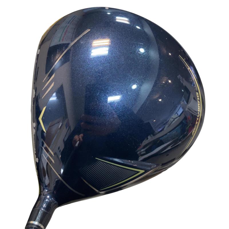 �w�w�h�n�i�Q�O�Q�Q�j�@�P�O�D�T°