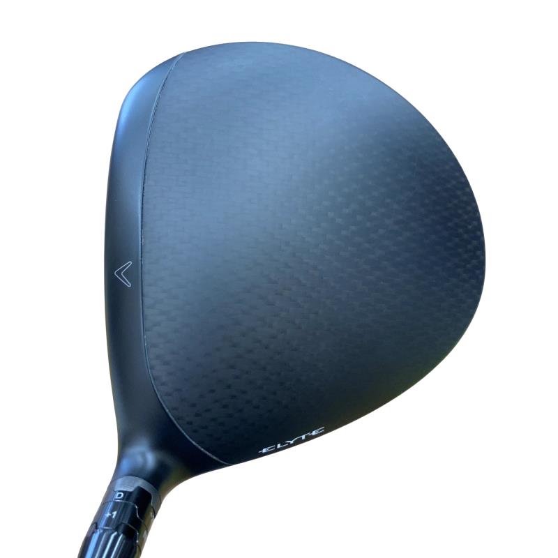 �d�k�x�s�d�@�l�`�w�@�e�`�r�s�@�P�O�D�T°