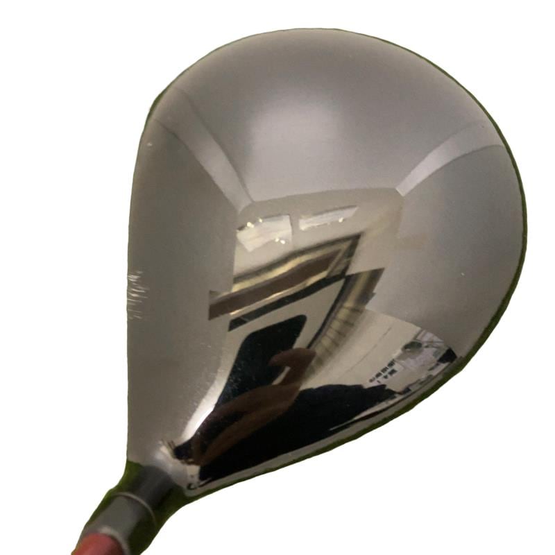 �s�n�t�q�@�a�@�w�c�|�R�@�@�X�D�T°