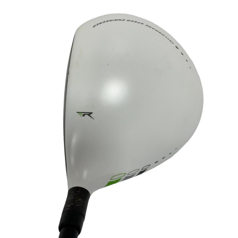 �q�a�y�@�R�v