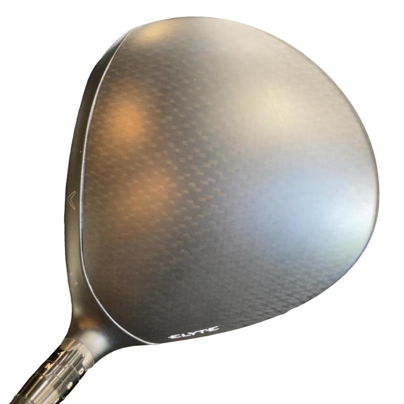 �d�k�x�s�d�@�P�O�D�T°