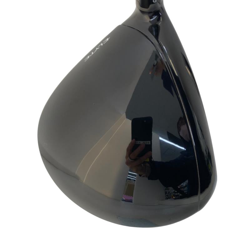 �d�k�x�s�d�@�������@�P�O�D�T°