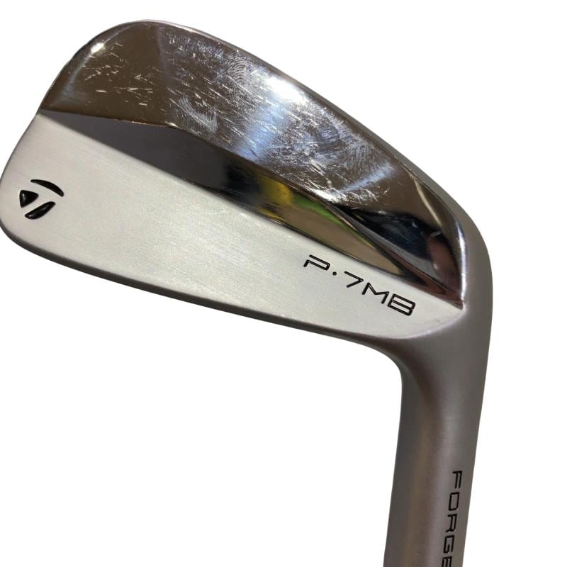 �s�����������@�l�������@�o�E�V�l�a�i�Q�O�Q�R�j�@�U�r�i���{���F�T�{�Z�b�g�j