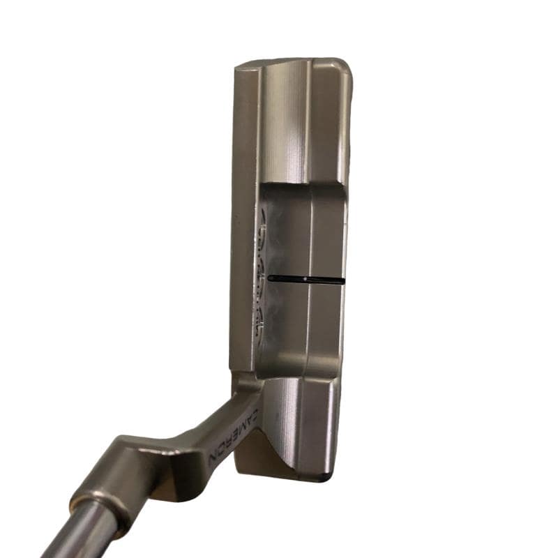 �r�b�n�s�s�x�@�b�`�l�d�q�n�m�@�r�������������@�������������@�m�d�v�o�n�q�s�@�Q�@�R�S�C���`