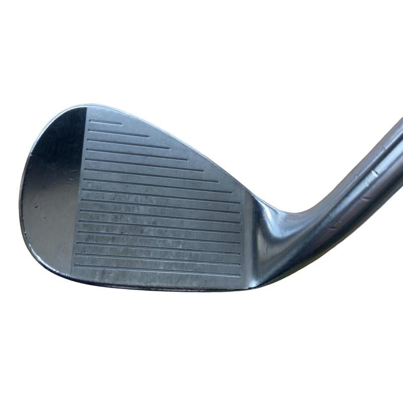 �c�i�|�T�@�S�W°