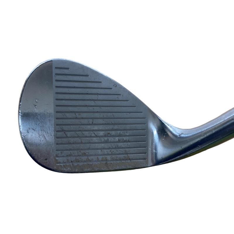 �c�i�|�T�@�T�U°