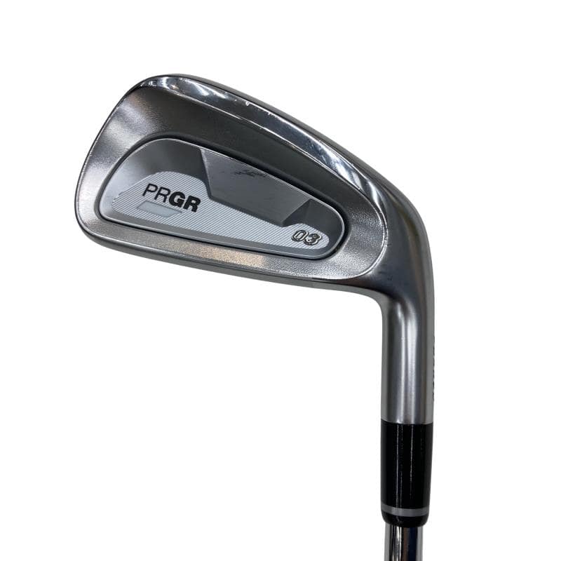 �o�q�f�q�@�O�R�i�Q�O�Q�T�j�@�W�r�i���{���F�V�{�Z�b�g�j